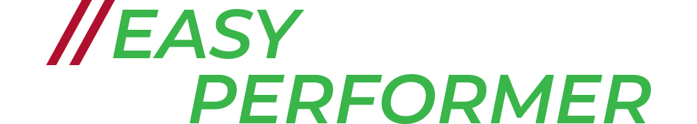EasyPerformer